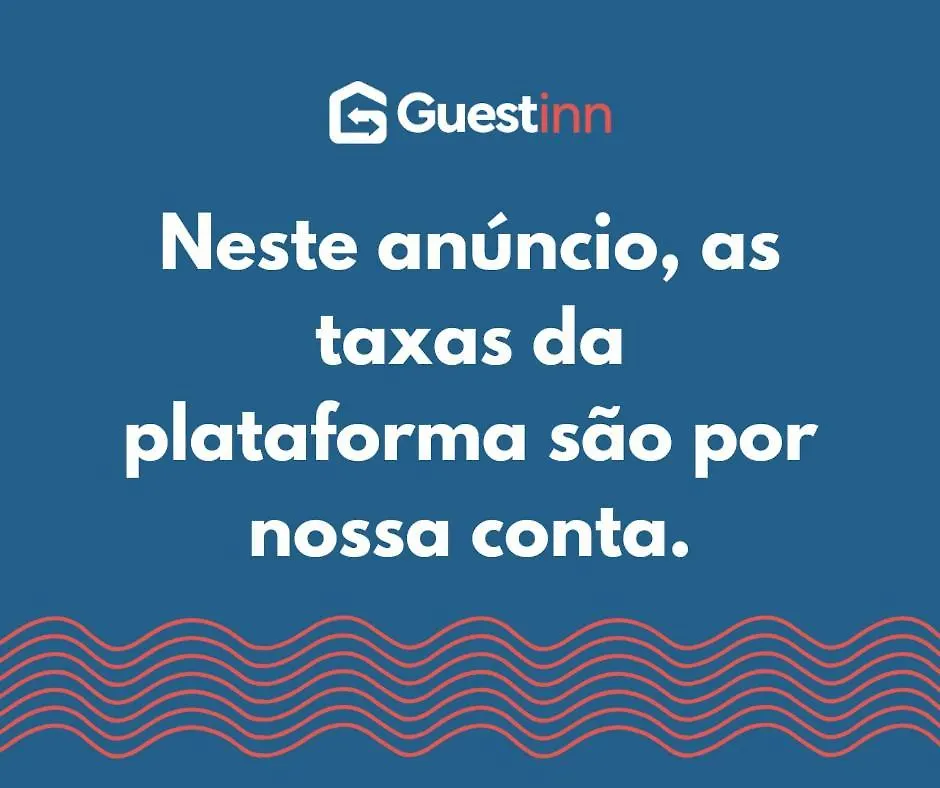 Economico! Studio A 250M Do Mar! Jt01I 고베르나도르 셀소 하모스